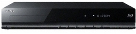 Sony BDV-E280 Blu-ray Player Drivers Sony BDV-E280 Blu-ray Player Driver Download (2019)